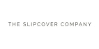 The Slipcover Company Coupons